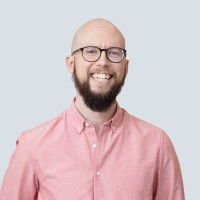 Paul Cousins, Cpa