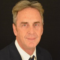 Paul Long Pmp®, Pmi-Acp®