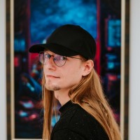 Michał Inotlewski