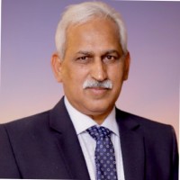 Muhammad Rashid Bhatti