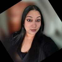 Bianca Lochan