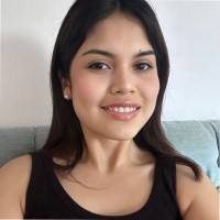 Alejandra Echevarria