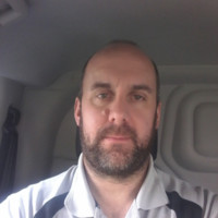 Ben Shawyer