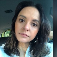 MARLENE LIMA
