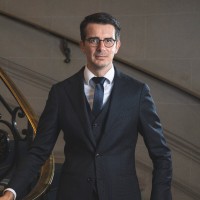 Stéphane Le Bris