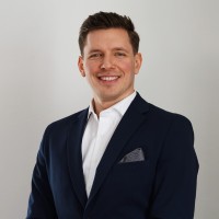 Roberto Nydegger