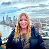 Aimee Banham