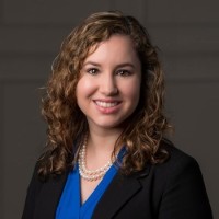 Ashley Zieman, Mba, Phr
