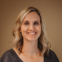 Jennifer M. Solak
