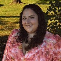Giannalise Pepoli, Otr/L