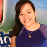 Geraldina Gómez