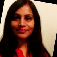Sandipa Sinha