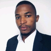 Angelo Nhampossa