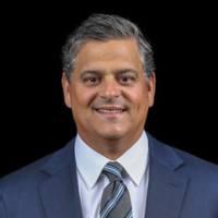Bob Goldenberg