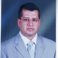 Julio Montalvo