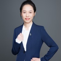 蔚鲜丽