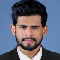 Ritto Thomas