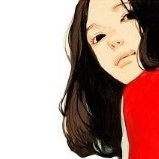 Anna Zhao