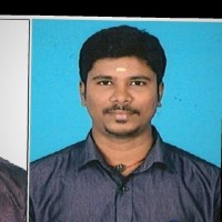 Gopi Shankar