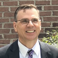 David Hoeft