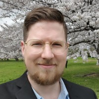 Matt Krawczyk