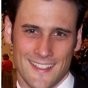 Daniel Covington