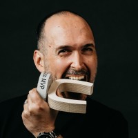 Mario López