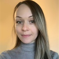 Diana Toth