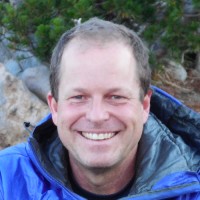 Bob Murphy