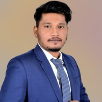 Alok Kumar