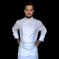 Saiswaroop Tanguturi