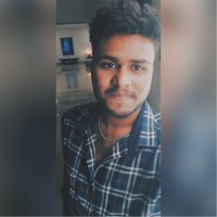 Aluka Bhanu Chander Reddy