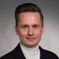Randolf Krämer