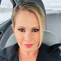 Lynda Conover