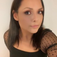 Katya Barbaro