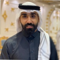 Sami Alsubhi
