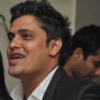 Jay Patel