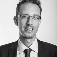 David Schneeberger