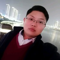 范小坤