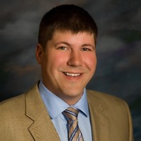 Jason Mcconnell