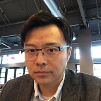 Zhichao Chen
