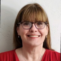 Sharon Davis