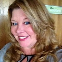 Jennifer Perreault, Acsr, Ciip