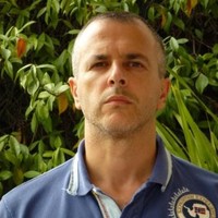 Delvio Barbieri