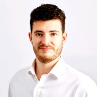 Nathan Hawker