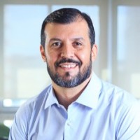 Rafael M Bezerra