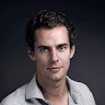 Bas Bakkenes