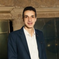 Mohammed Kahla