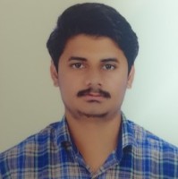 Yuvraj Singh Chundawat
