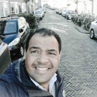 Bas Knoop